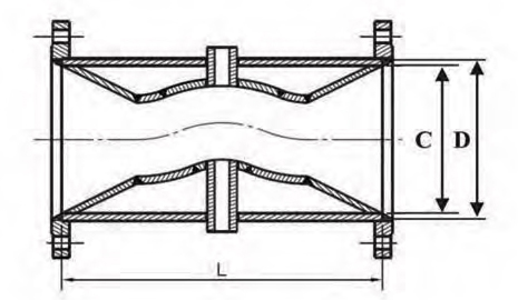 143P44030-14.jpg