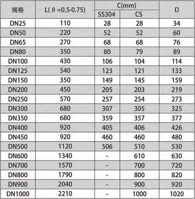 143P4HR-15.jpg