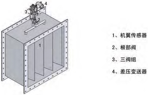 14335113D-1.jpg