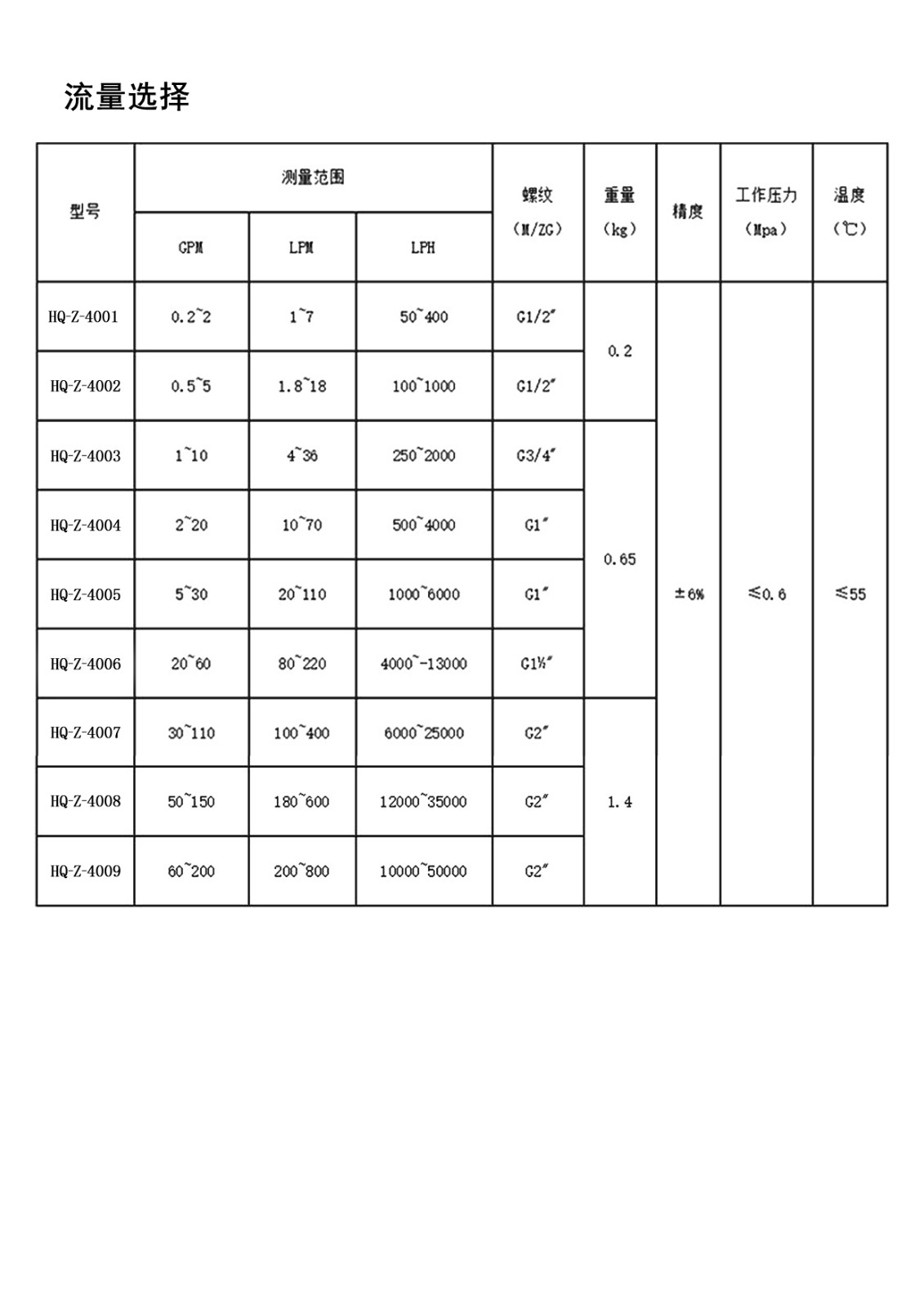 1-221015153Z2214.jpg