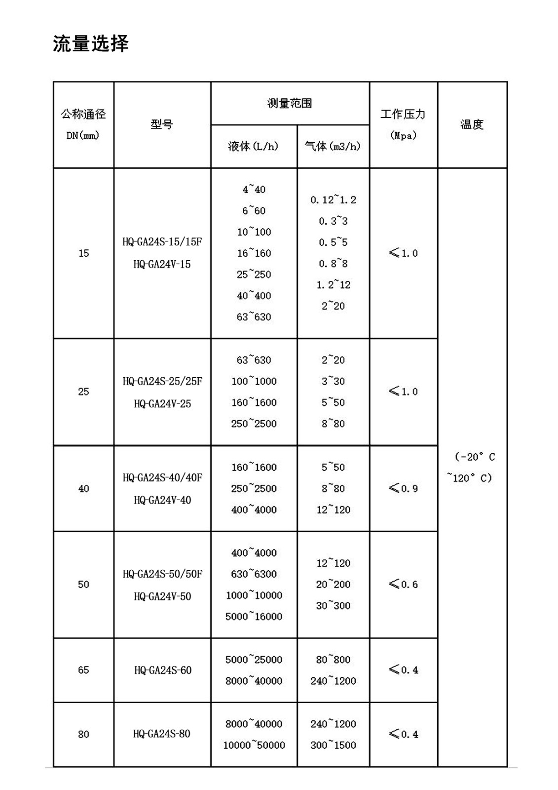 1-22101515021bK.jpg