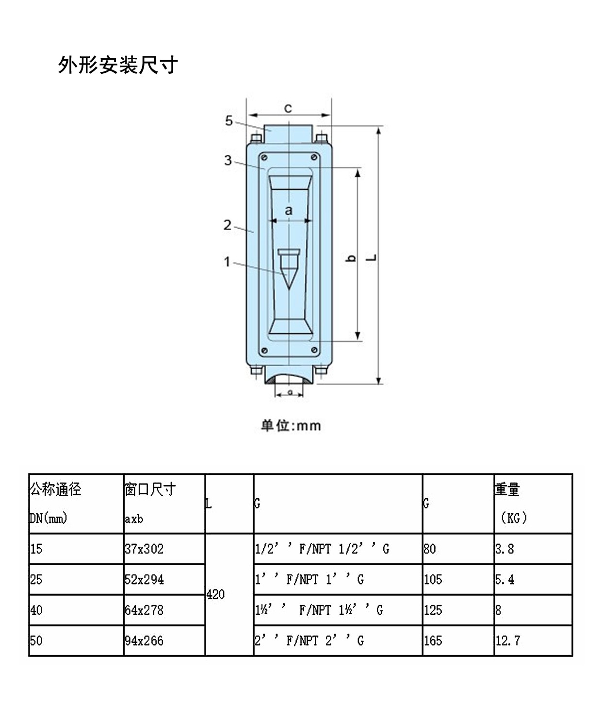 1-221015150229329.jpg