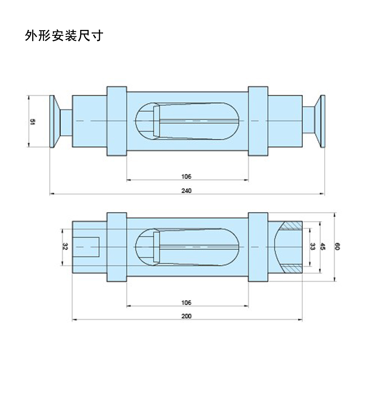 1-221015152351J5.jpg