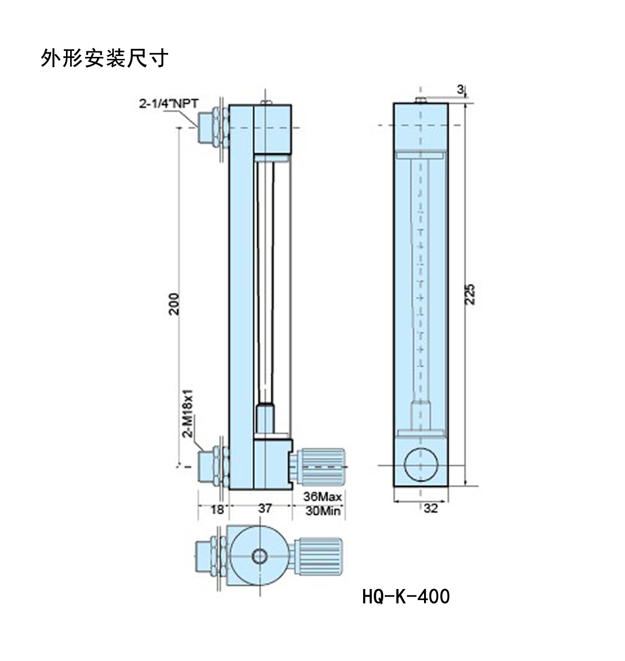1-22101515132Na.jpg