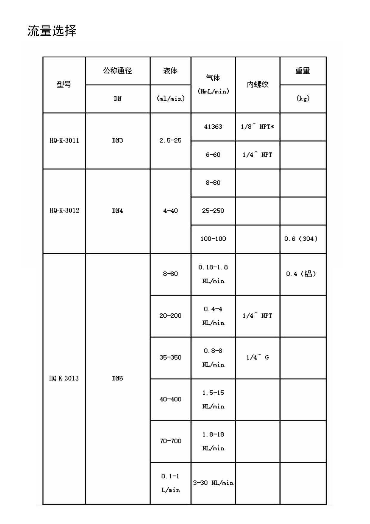 1-221015151140Z8.jpg