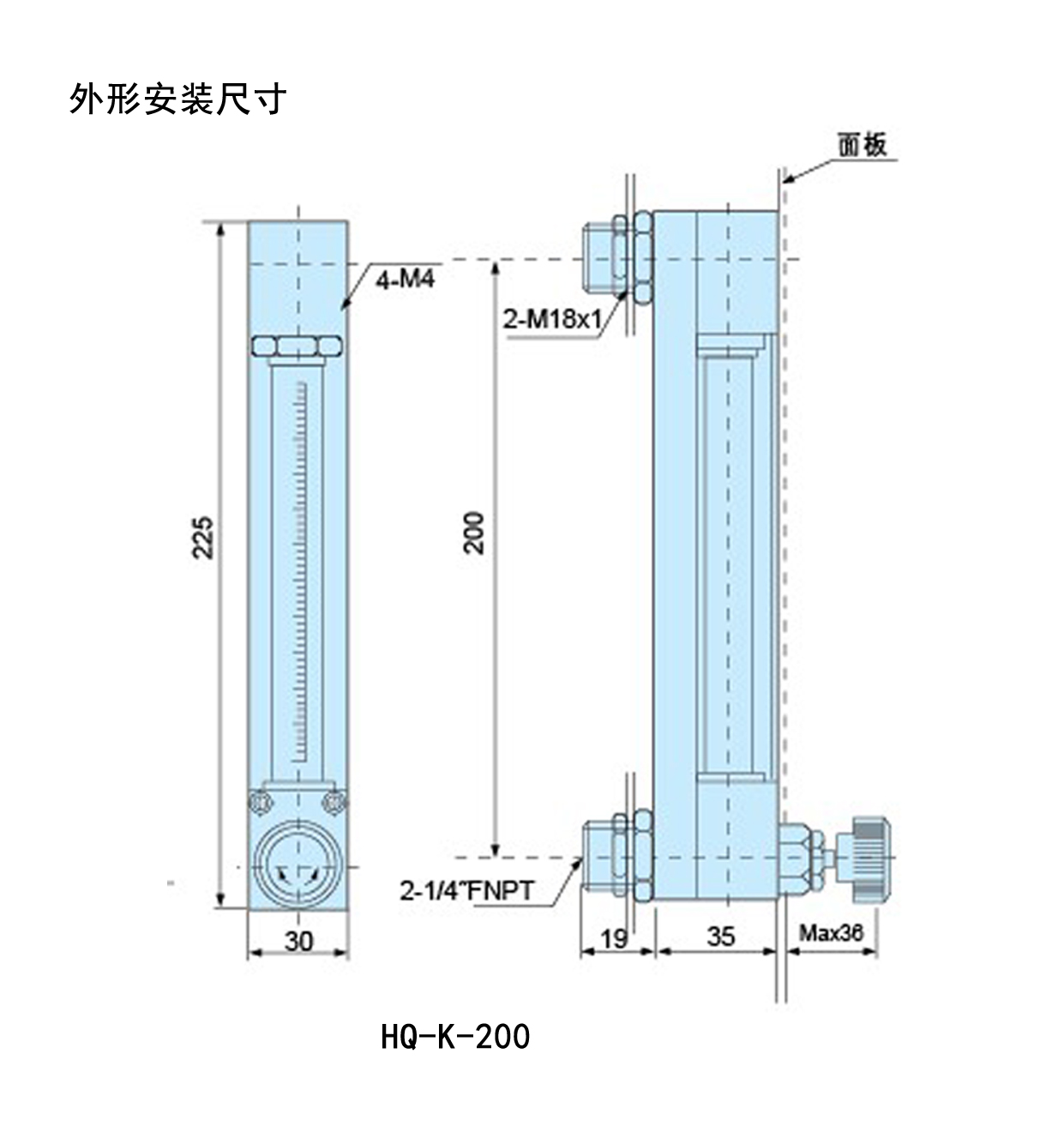1-221015150935409.jpg