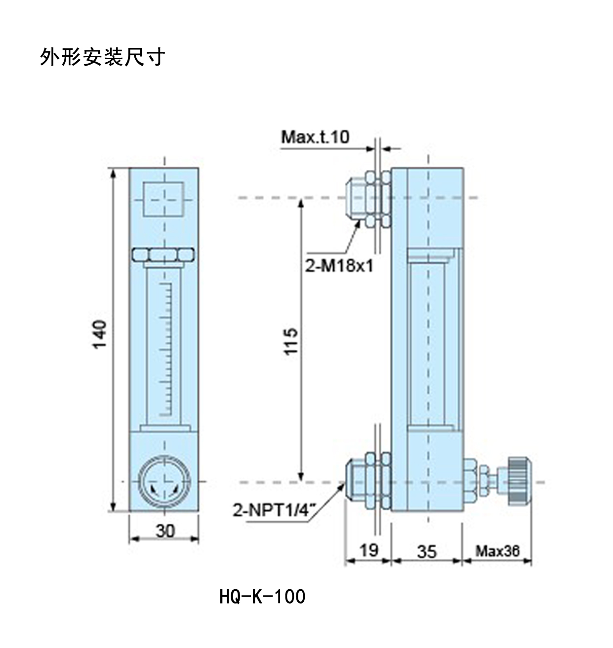 1-22101515063S09.jpg