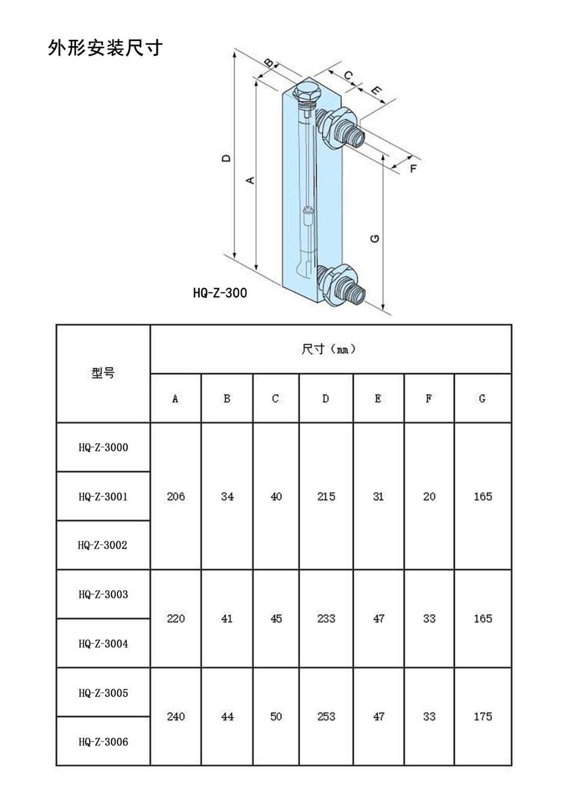 1-22101515363L09.jpg