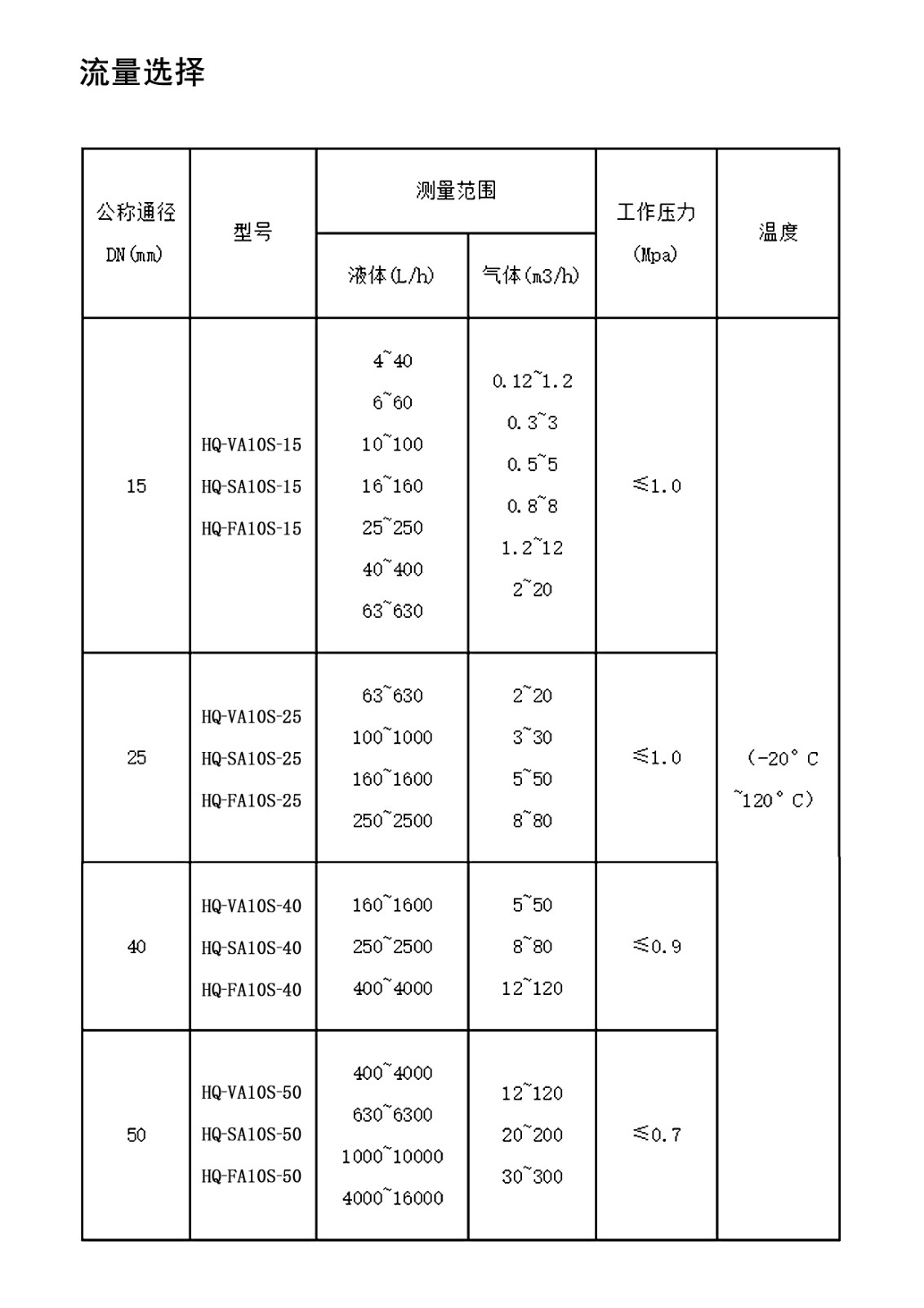1-221015132005S9.jpg