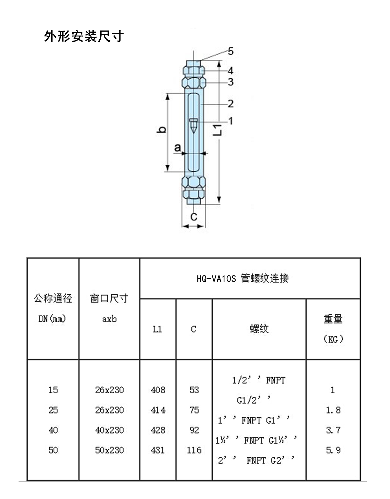 1-221015132015X2.jpg