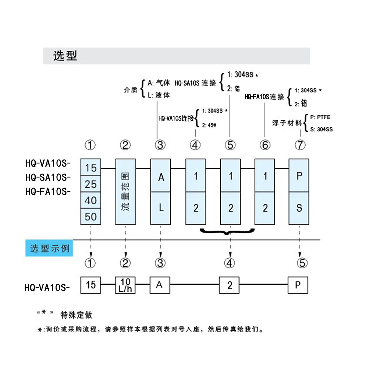 1-221015132025Y6.jpg