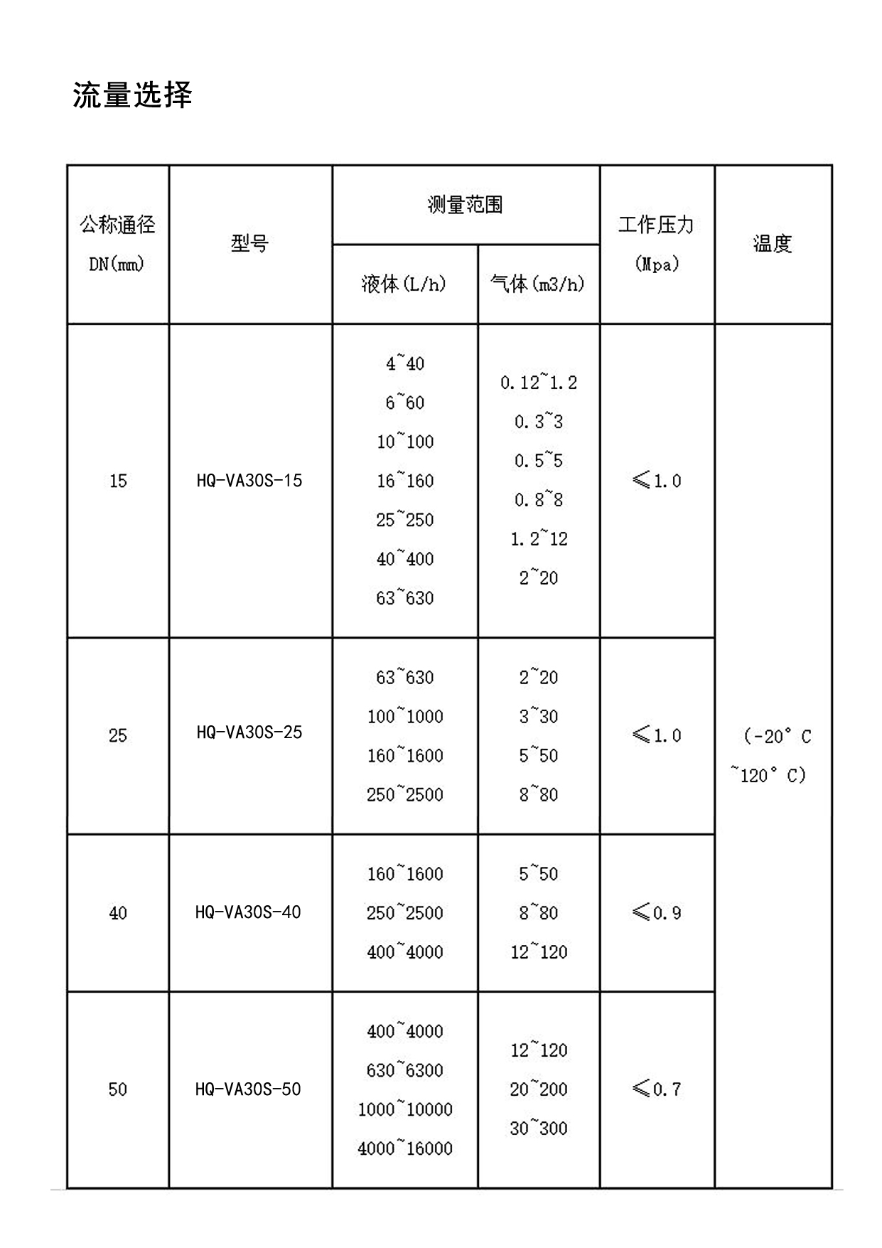 1-221015141425291.jpg