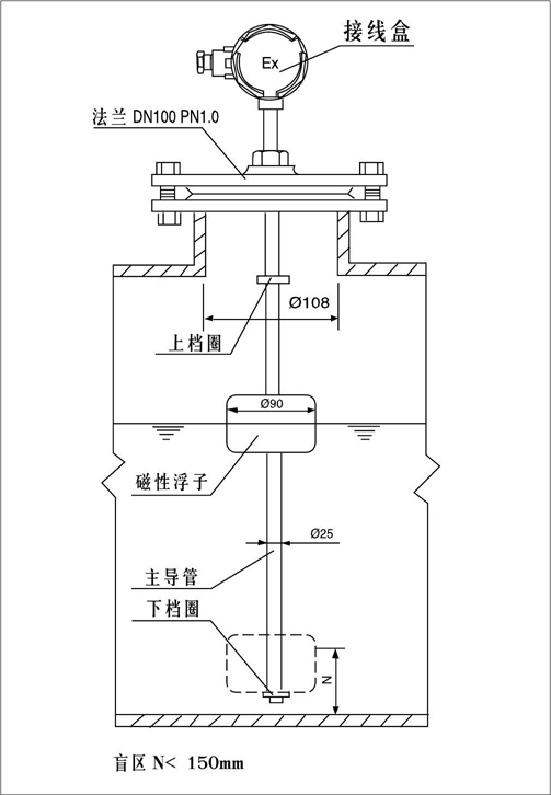 12001MF5-1.jpg 12001MF5-1.jpg