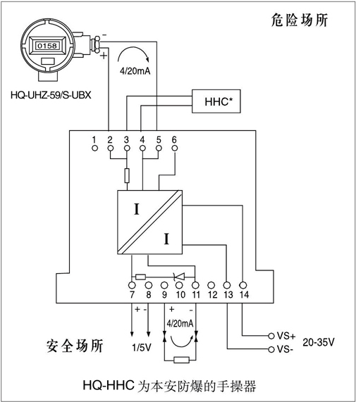 12001KK5-6.jpg 12001KK5-6.jpg