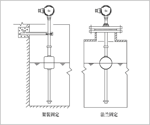 12001L442-8.jpg 12001L442-8.jpg