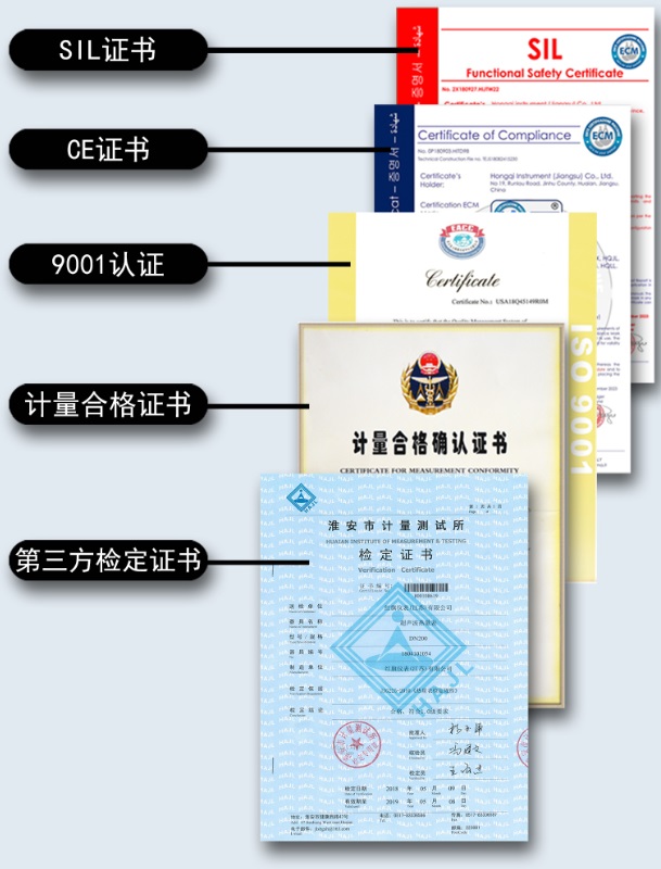 1-22101415231L37.jpg