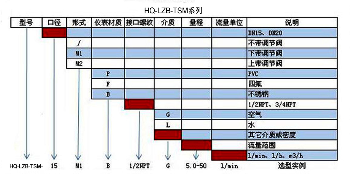 1-2210151531331L.jpg