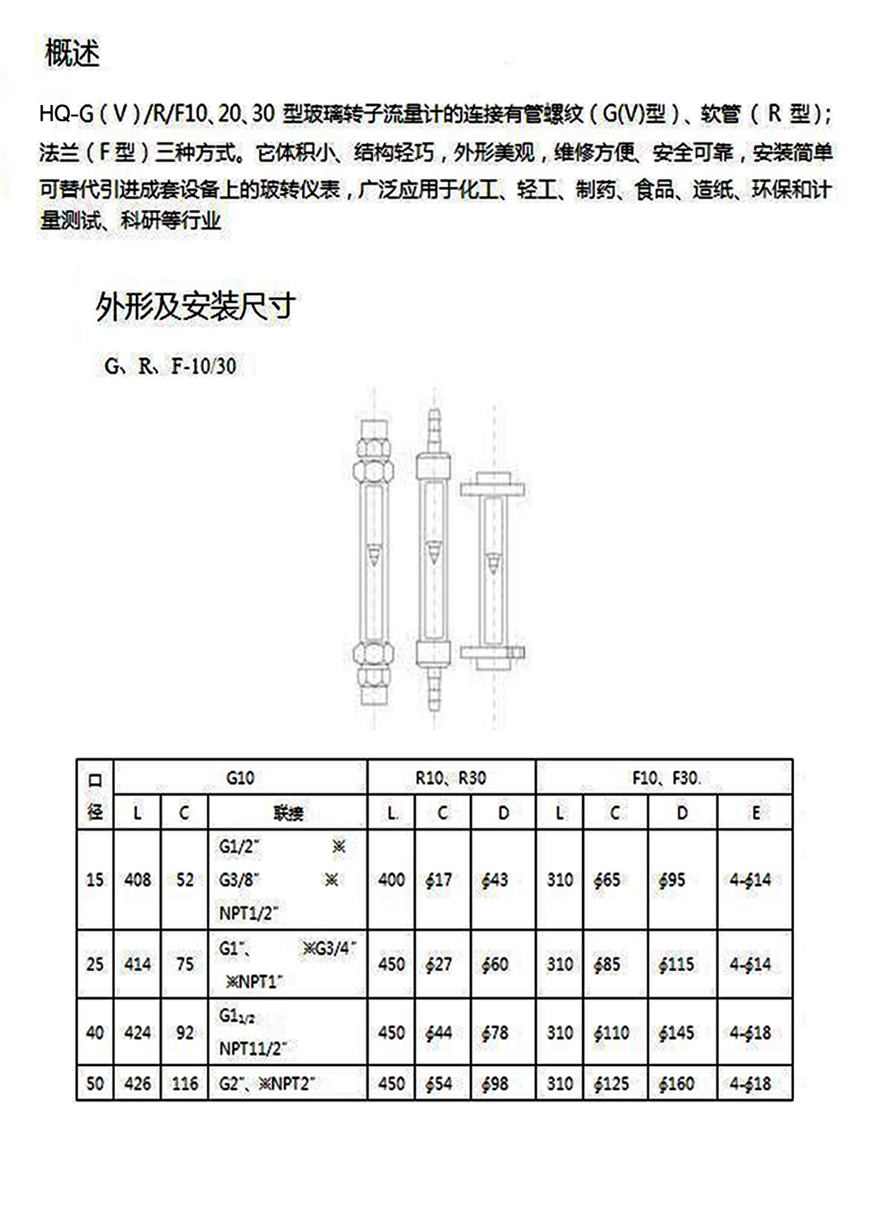 1-221015150410153.jpg