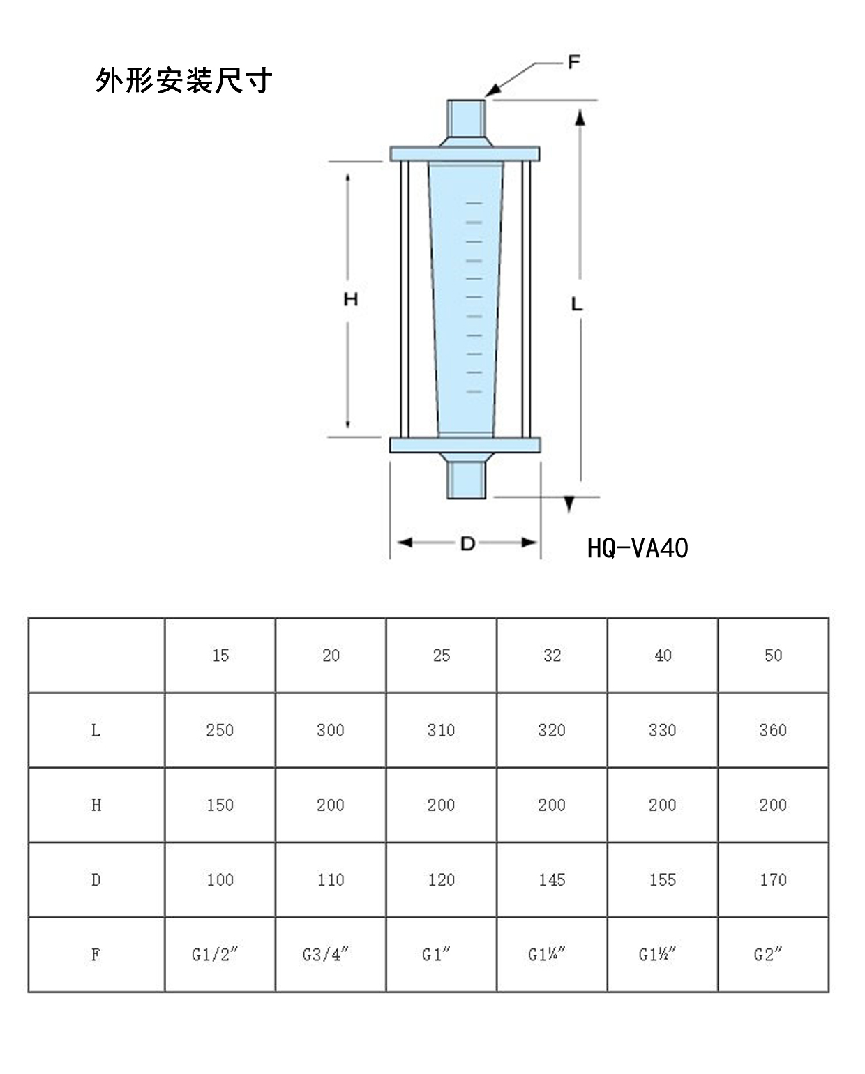 1-221015142535501.jpg