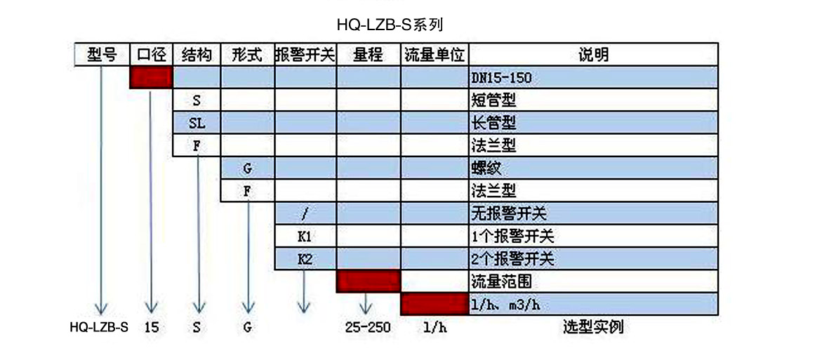 1-221015110Q2191.jpg