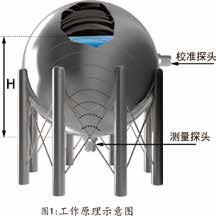 1-2204110U311T6.png