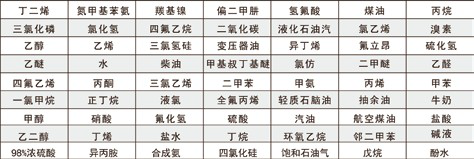 1-2204110U54B25.png