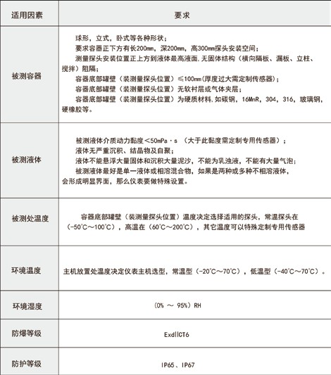 1-2204110U604M1.png
