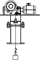 11333A2Y-1.jpg