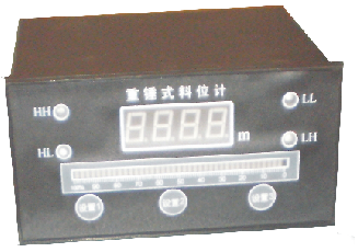 1133363962-2.jpg