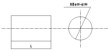11333B346-5.jpg 11333B346-5.jpg