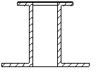 11333A240-7.jpg