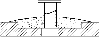 1133364B8-9.jpg 1133364B8-9.jpg