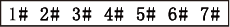 9.jpg 9.jpg